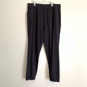 Lululemon | Men’s Surge Jogger, large